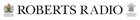 RobertsRadioLogo.jpg