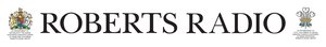 RobertsRadioLogo.jpg