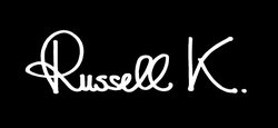 Russell K. Logo.jpg