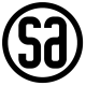 SA-logo-g.png