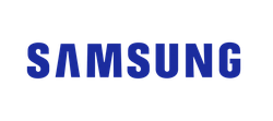 Samsung-PNG-Logo-715x320.png