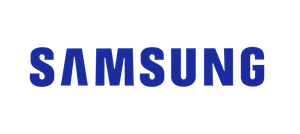 Samsung-PNG-Logo-715x320.png