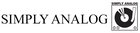 Simply Analog_LOGO_lang.jpg
