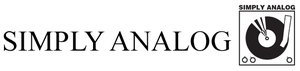 Simply Analog_LOGO_lang.jpg