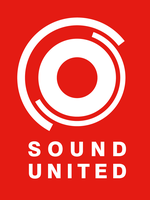 SoundUnited-Logo-485 (2).png