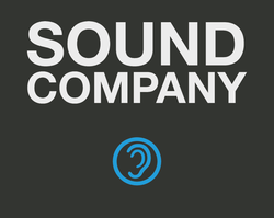 Sound Company Logo.png