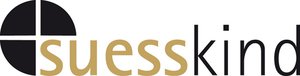 Suesskind-Logo.jpg