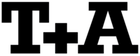 T+A Logo.png