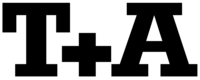 T+A Logo.png