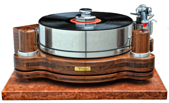Taylor Acoustic Gyrophone FBSE.png