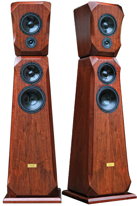 Taylor Acoustic Heracles.png