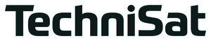 TechniSat_Logo_cmyk_001.jpg