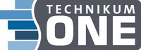 Technikum_One_Blau_v1.jpg