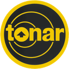 Tonar Logo.gif