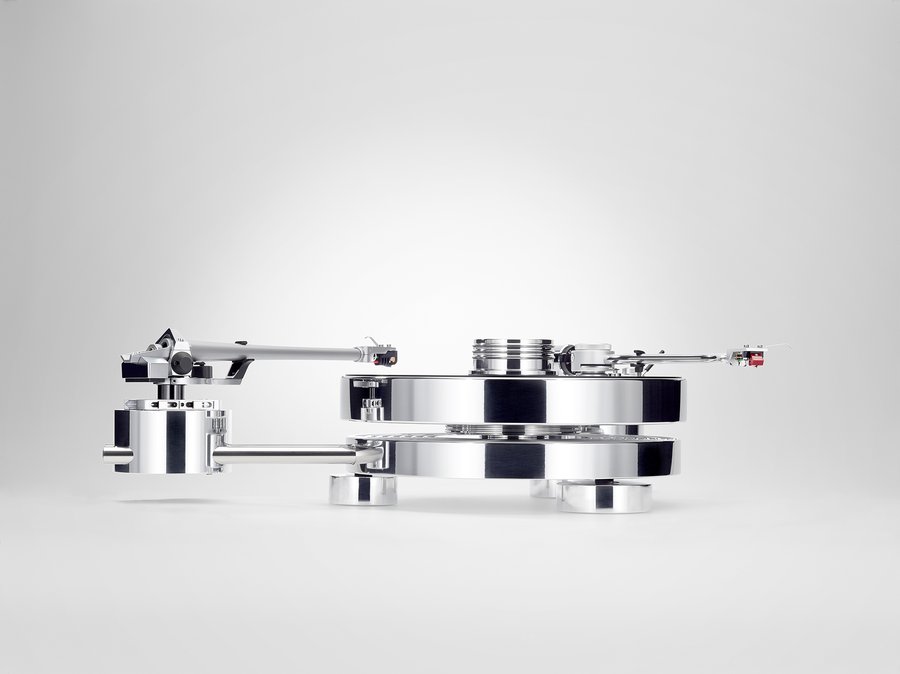 Transrotor-MaxV-links_flach-114.jpg