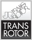 Transrotor.jpg