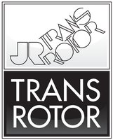 Transrotor.jpg
