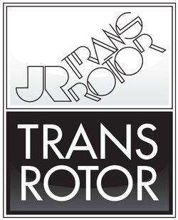 Transrotor.jpg