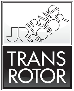 Transrotor.jpg