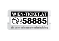 WT logo snippet mit Wienholding.png