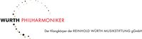 Wuerth Philharmoniker Logo RGB-L.jpg