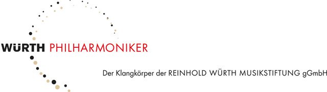 Wuerth Philharmoniker Logo RGB-L.jpg