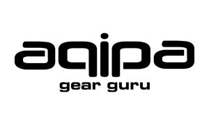 aqipa.jpg