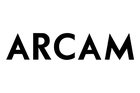 arcam-logo.jpg