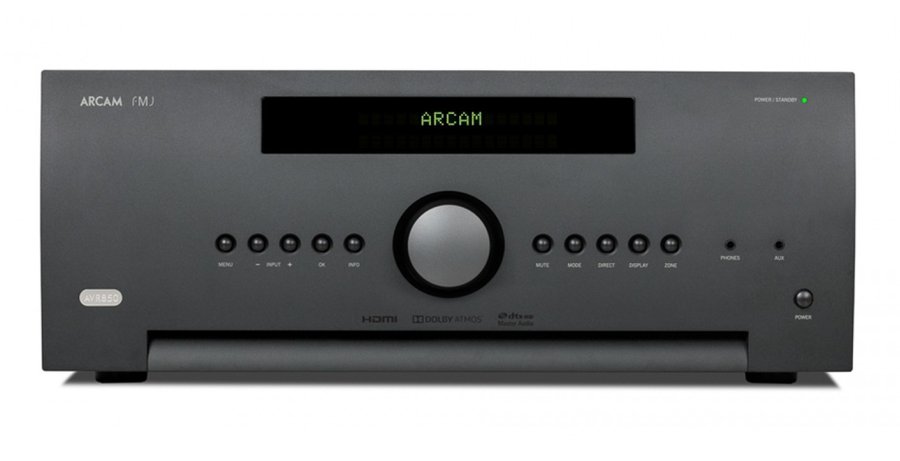 arcam_avr850.jpg