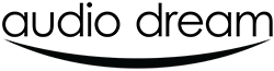 audio-dream-logo.png