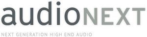 audionext_logo.png