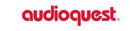 audioquest_1400x.jpg
