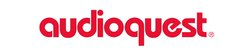 audioquest_1400x.jpg