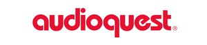 audioquest_1400x.jpg