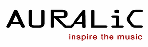 auralic-logo8001.gif
