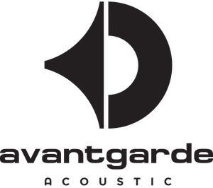 avantgarde.png