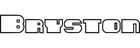 bryston-logo.png