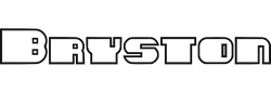 bryston-logo.png