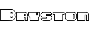 bryston-logo.png