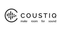 coustiq_logo_messe.png