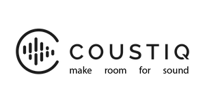 coustiq_logo_messe.png