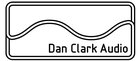dan_clark_audio_logo_long.jpg