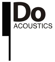 doacoustics.jpg