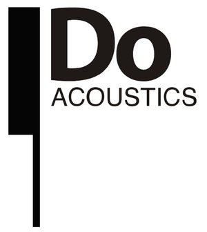 doacoustics.jpg