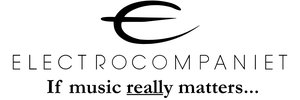 eclogo_black.jpg