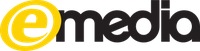 emedia.png