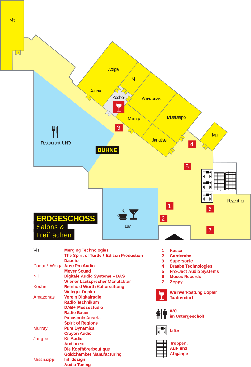 floorplan_erdgeschoss.png