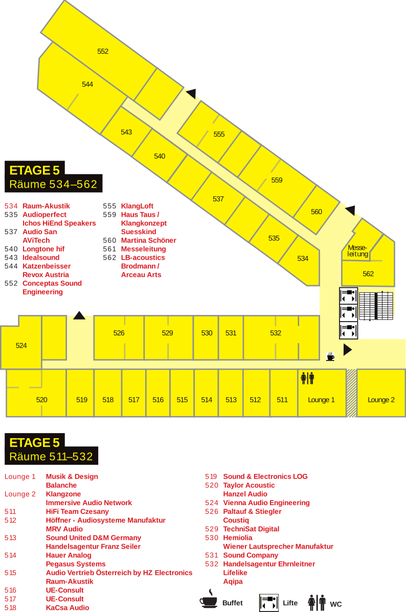 floorplan_stockwerk.png