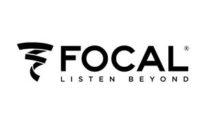focal.jpg