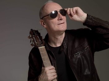 Gary Howard